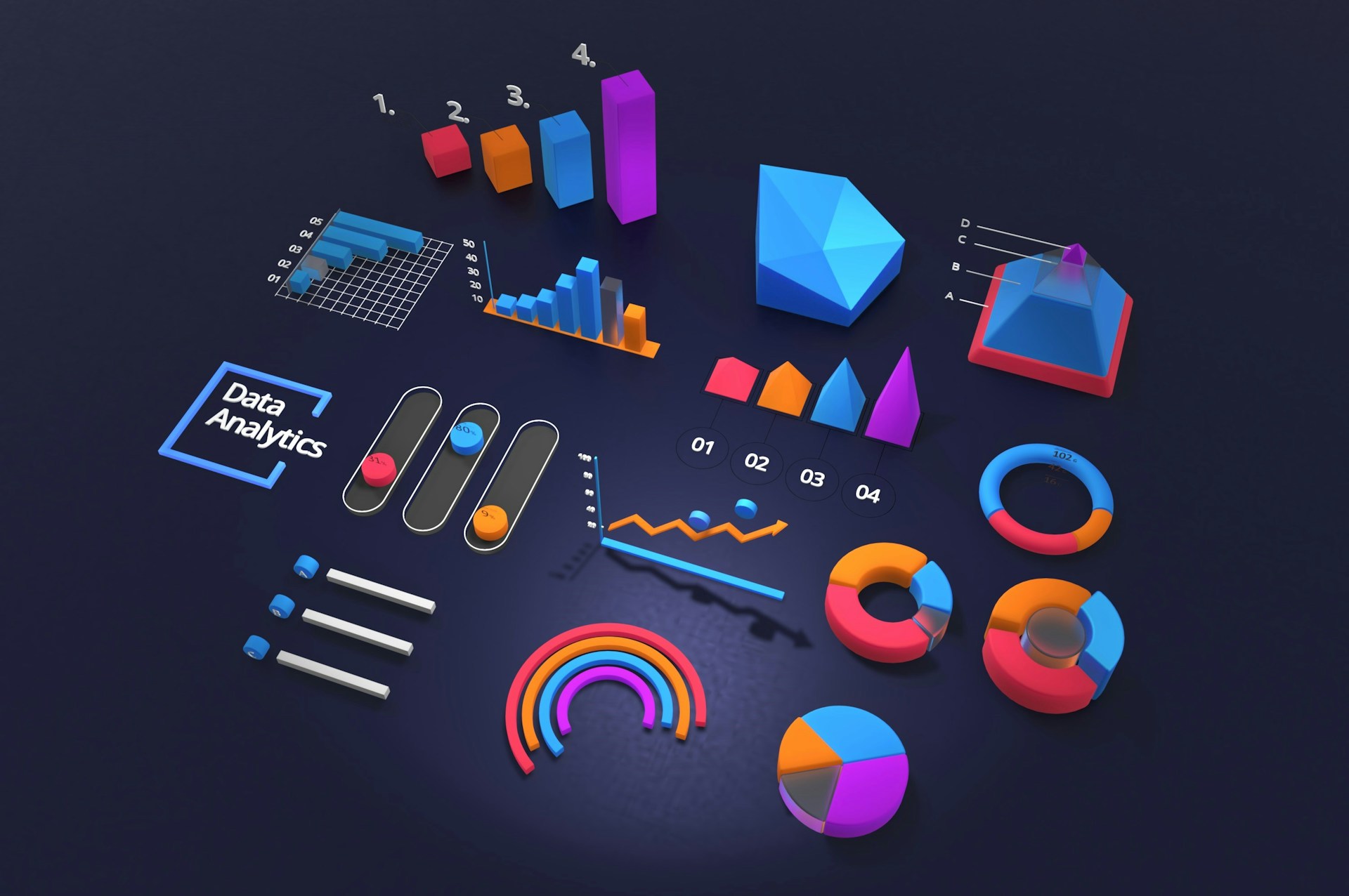 Bank Marketing Database